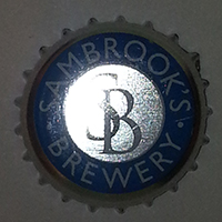SB Sambrook's Brewery