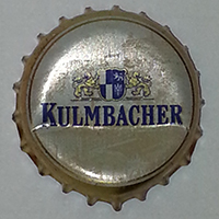Kulmbacher Das Legendare