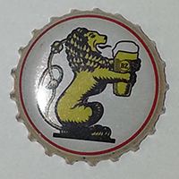 Brauerei Zirndorf GmbH