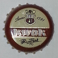 kwak (Brouwerij Bosteels N.V.)