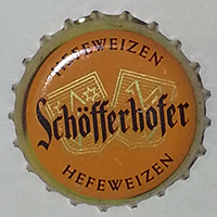 Schofferhofer (Schofferhof-Binding Brauerei AG)