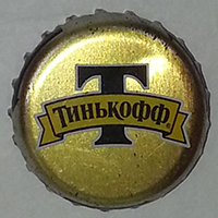 Тинькофф, Пивоваренная компания, ОАО