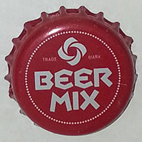 Beer mix (Корпорація "Оболонь")