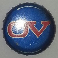 OV (Molson Breweries of Canada Ltd.)