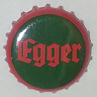 Egger (Privatbrauerei Fritz Egger GmbH & Co KG)