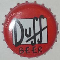 Duff (Duff Sales & Marketing e.K.)