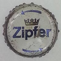 Zipfer (Brau Union International GmbH & Co.)