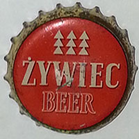 Zywiec Beer (Zaklady Piwowarskie w Zywcu S.A.)