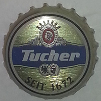 Tucher (Tucher Brau GmbH & Co. KG)