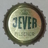 Jever (Friesisches Brauhaus)