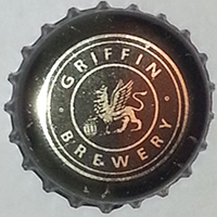 Griffin Brewery (Fuller, Smith & Turner P.L.C.)