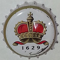 1629 Tyskie (Kompania Piwowarska S.A.)