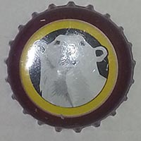 Белый медведь (Филиал ЗАО «Пивоварня «Москва-Эфес»)