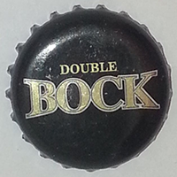 Double Bock (Tartu Olletehas, AS)