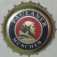 Paulaner (Paulaner Brauerei GmbH & Co. KG)