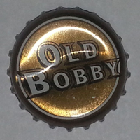 Old Bobby