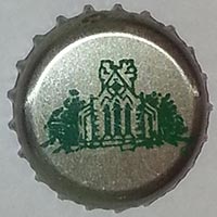 Kilkenny Irish Beer (E. Smithwick & Sons St. Francis Abbey Brewery Ltd.)