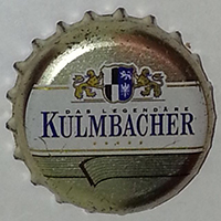 Kulmbacher Das Legendare