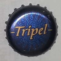 Tripel Palm, Brouwerij, N.V.