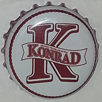 Konrad (HOLS a.s)