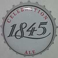 Celebration Ale 1845