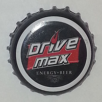 Drive max (ЗАТ «Сармат»)