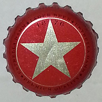 Estrella Damm (S.A. Damm Fabrica de Cerveza)
