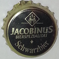 Jacobinus (Eschweger Klosterbrauerei)