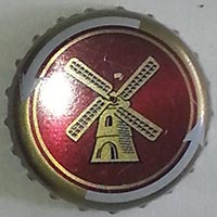 Старый мельник, ЗАО «Пивоварня Москва-Эфес»