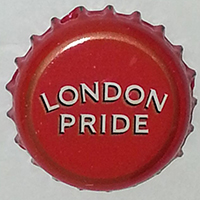 London Pride (Fuller, Smith & Turner P.L.C.)