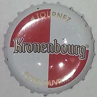 Kronenbourg (Kronenbourg S.A.)