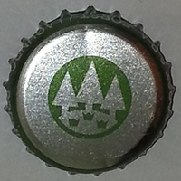 Emblem (Birra Forst S.P.A. Forst (Merano) Premium)