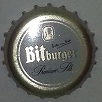 Bitburger (Bitburger Brauerei Th. Simon GmbH)
