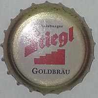 Stiegl (Brau Union International GmbH & Co.)