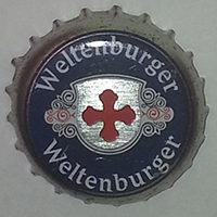 Weltenburger (Klosterbrauerei Weltenburg GmbH)