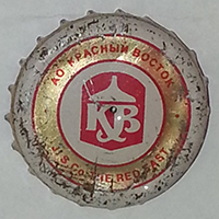 Казанское оригинальное (Красный Восток, ОАО)