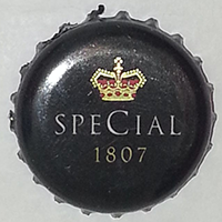 special 1807