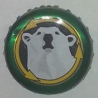 Белый медведь (Филиал ЗАО «Пивоварня «Москва-Эфес»)