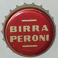 Birra Peroni (Birra Peroni Industriale S.p.A.)