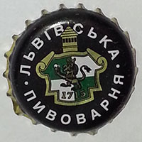 Львівська пивоварня (Львiвська пивоварня, ОАО)