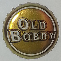 Old Bobby (Балтика, Пивоваренная компания, ОАО)