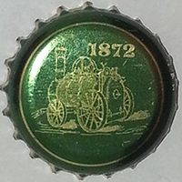 1872 (Пивоварня на Подоле)