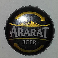 Ararat (Gyumri Beer LLC)