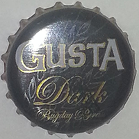 Gusta (Anadolu Efes Brewery)