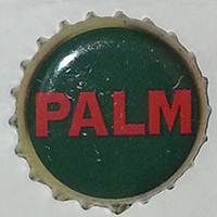 Palm, Brouwerij, N.V.