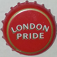 London Pride (Fuller, Smith & Turner P.L.C.)