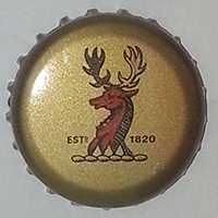 Labatts Breweries of Canada Ltd.