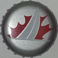 Molson (Molson Breweries of Canada Ltd.)
