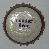 Lander Bräu (Bavaria Brouwerij N.V.)