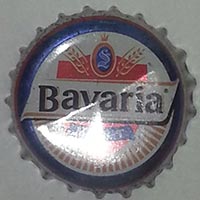 Bavaria malt (Bavaria Brouwerij N.V.)